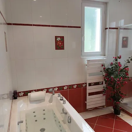 Maison Minoli