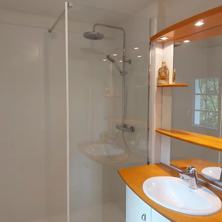 別荘 Maison Minoli