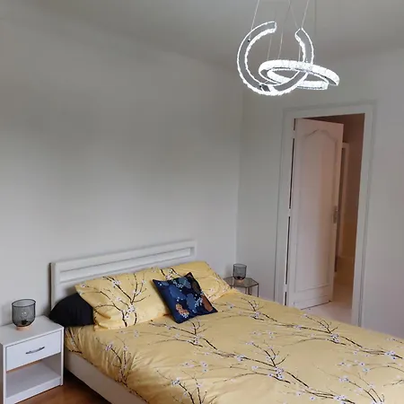 Maison Minoli