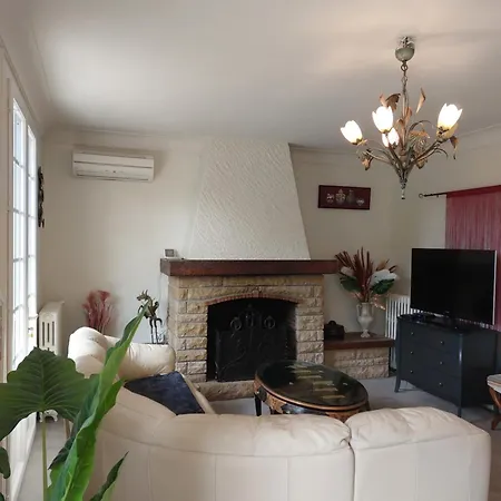 Maison Minoli *